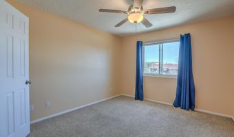 1909 Girard Blvd NE, Albuquerque, NM 87106