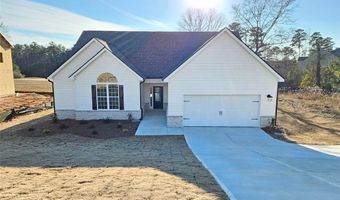 208 TRELLIS Walk, Macon, GA 31220