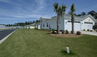 731 Beachcomber Blvd, Hardeeville, SC 29927