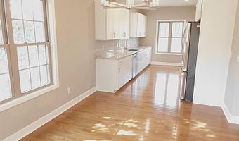 1259 Wexford Ln, Delhi, OH 45238