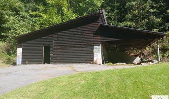 49 Cedar Hill Dr, Bassett, VA 24055