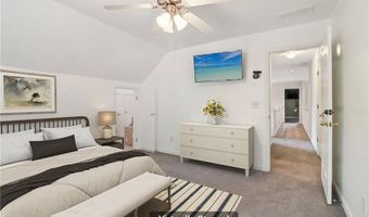 100 Windview Pl, Alpharetta, GA 30005
