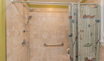 120 Nightingale St, Barnwell, SC 29812