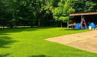 413 Reis Rd, Ballwin, MO 63021