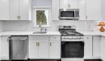 639 Redmond Ave, Belmar, NJ 07719