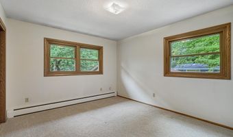 312 Wilson St, Anoka, MN 55303