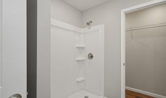 230 North St, Austin, IN 47102