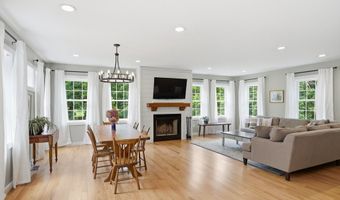 57 Berlin Rd, Bolton, MA 01740