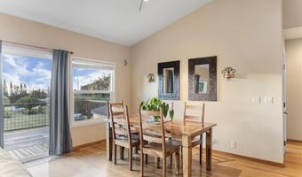 50 Uakoko Pl, Haiku, HI 96708