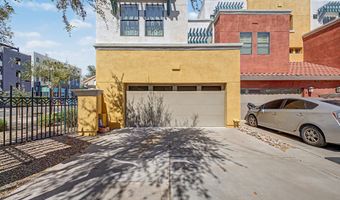 123 N WASHINGTON St 7, Chandler, AZ 85225