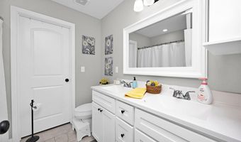 102 Shallow Springs Ct, Bardstown, KY 40004