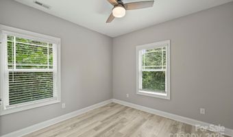 3031 Palm Ave, Charlotte, NC 28205