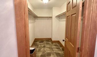 2374 US HWY 34, Afton, IA 50830