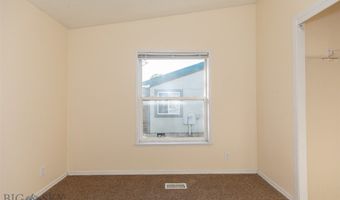 805 Oakwood Dr, Belgrade, MT 59714