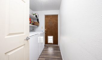 38 ROAD 5109, Bloomfield, NM 87413