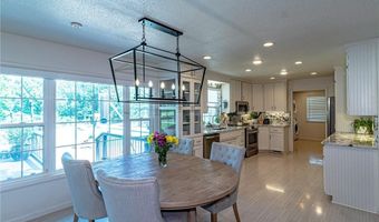 12136 Bedrock Ln, Bentonville, AR 72712