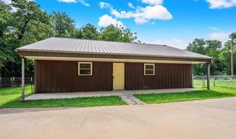 293 Whippoorwill St, Apache, OK 73006