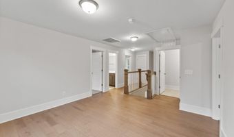 269 Oak Meadow Ln, Angier, NC 27501