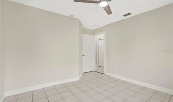 5909 ZAKI Ln, Apollo Beach, FL 33572