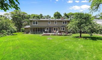 5310 Dorsett Dr, Madison, WI 53711