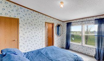 6310 W County Road 4, Berthoud, CO 80513