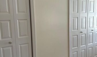 48 FOREST CREEK Dr, Dover, DE 19904