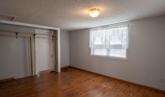 501 Andrews St, Alton, MO 65606