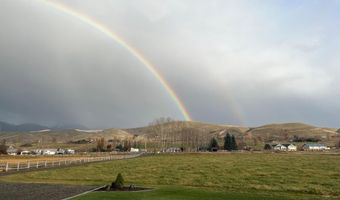21 Upper Big Flat Ln, Carmen, ID 83462