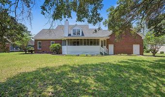 1309 Congressional Ct, Albany, GA 31701