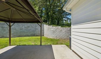 1016 Forestwood Rd, Ashland City, TN 37015