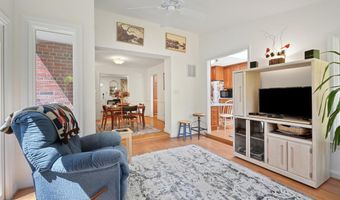 6307 BLACKWOOD Rd, Bethesda, MD 20817