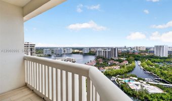 2000 Island Blvd 3010, Aventura, FL 33160