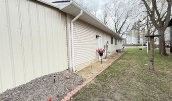 441 S Haven St, Appleton, MN 56208