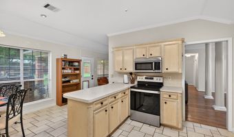 4505 Lawndale Dr, Benton, LA 71006