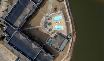 189 Williams Rd Unit G3, Alexander City, AL 35010