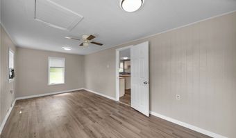 2950 Packinghouse Rd, Alva, FL 33920