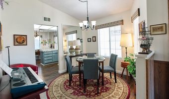 871 Pauma Valley Rd, Banning, CA 92220