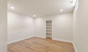 43864 ASHLAWN Ct, Ashburn, VA 20147