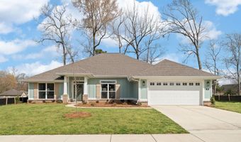 265 ALDER Rd, Alabaster, AL 35007