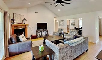 2904 Red Haven St, Bentonville, AR 72712