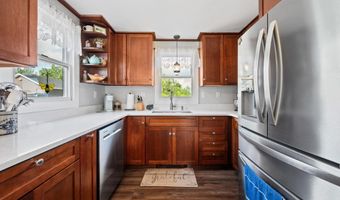 154 Cates Hill Rd, Berlin, NH 03570