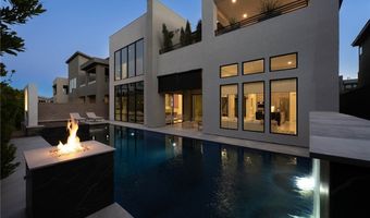 10752 PATINA HILLS Ct, Las Vegas, NV 89135