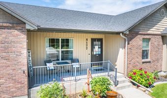 5177 Canterbury, Chubbuck, ID 83202