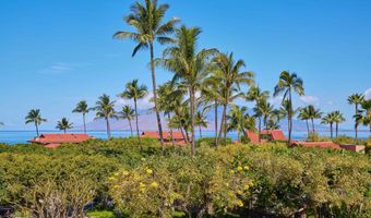 4000 Wailea Alanui Dr 901, Kihei, HI 96753