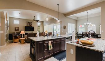 2472 Sedona Rdg, Alamogordo, NM 88310