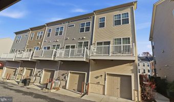 12710 RUSTIC ROCK Ln, Beltsville, MD 20705