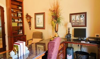 68 Southbrook Ln, Brookhaven, MS 39601