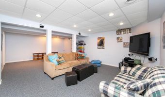 280 FRONT St, Atco, NJ 08004
