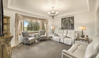 2609 Lakeview Dr, American Falls, ID 83221