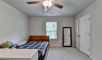 5477 Fountain Head Ln, Auburn, GA 30011